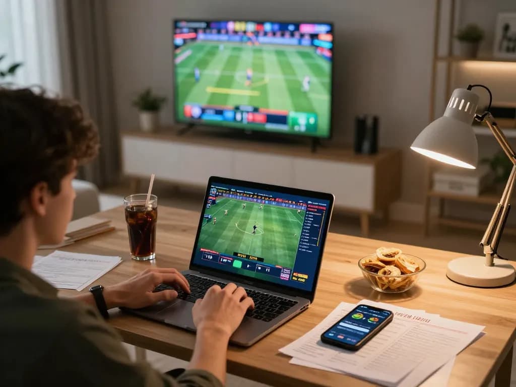 Engaging in online sports betting with link vào MM88 for a strategic edge and enhanced gaming experience.