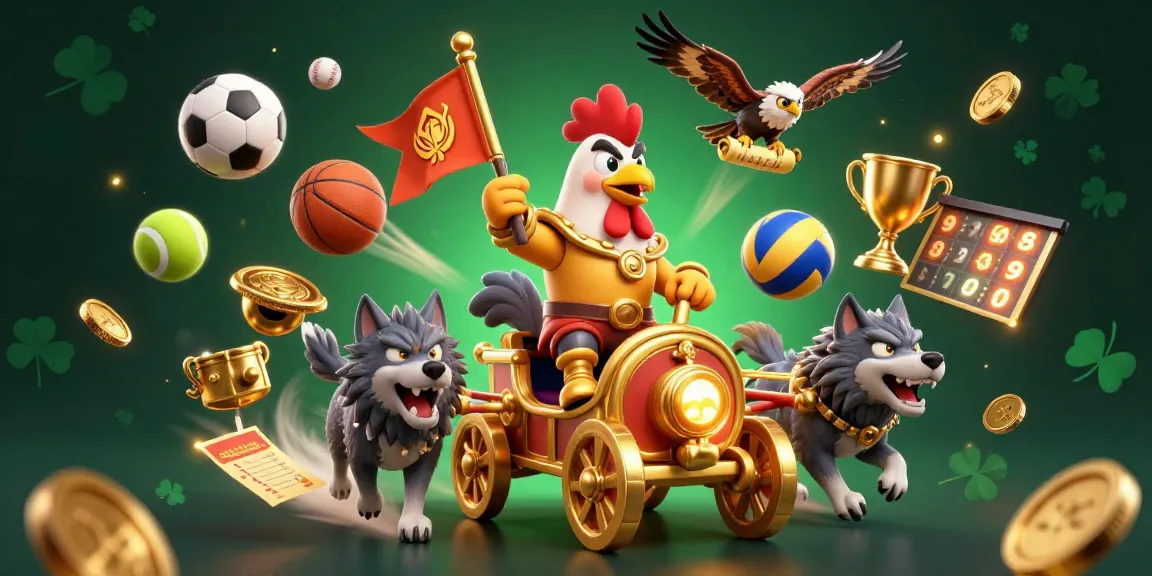 Experience thrilling gameplay and winning strategies at Pe888, the modern online casino platform.